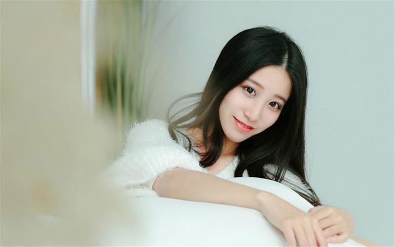 暑期文旅好戏连台 多地精彩活动点亮夏日生活